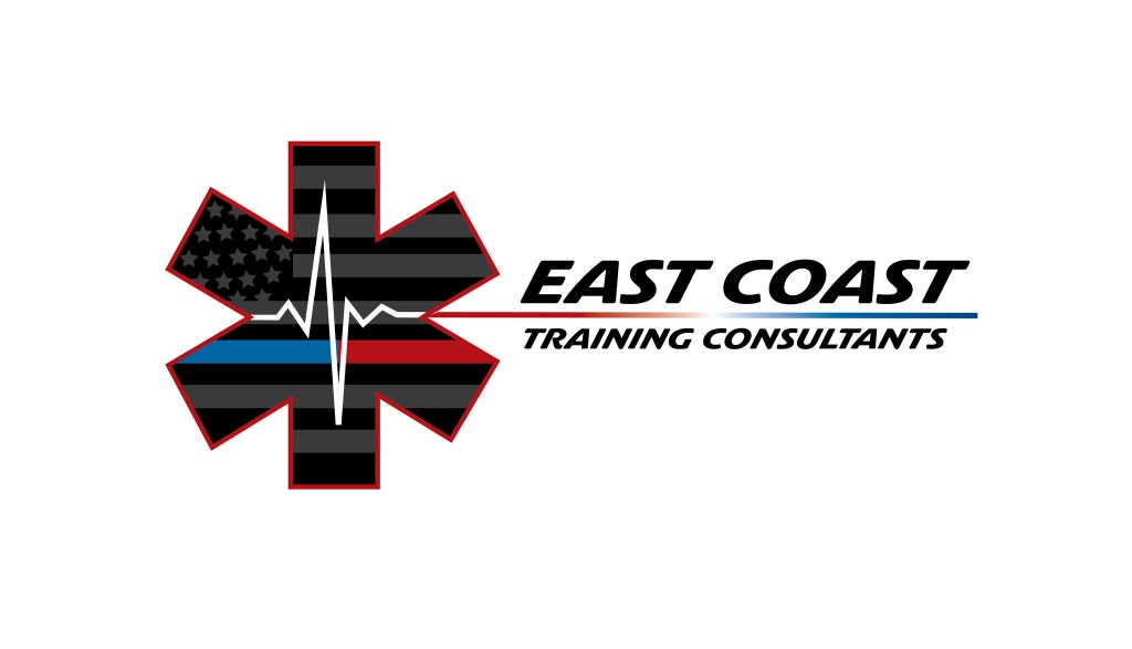 East Coast Training Consultants